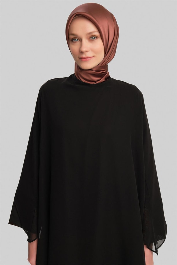 Armine Tunik 22Yd4322 Siyah