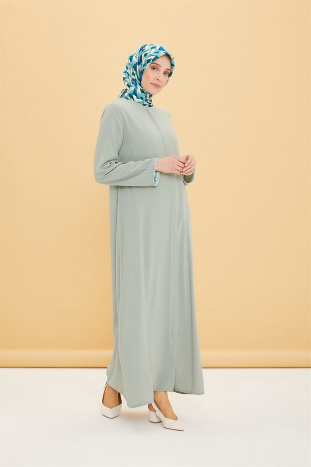 Armine Ferace 22YD5001 Çağla