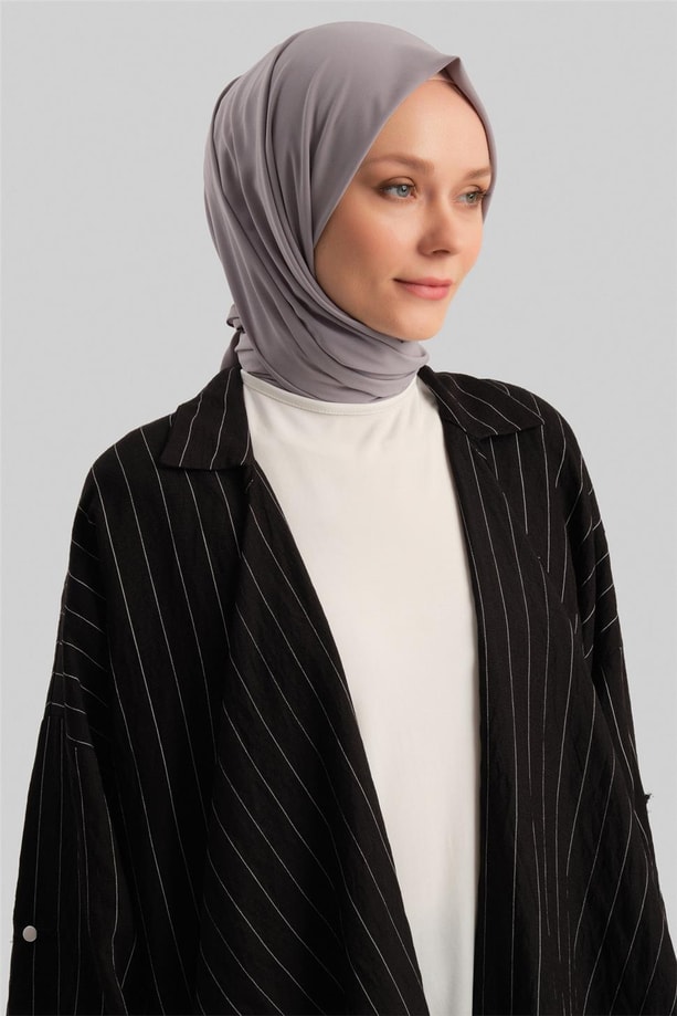 Armine Takım 22Yd8000 Siyah