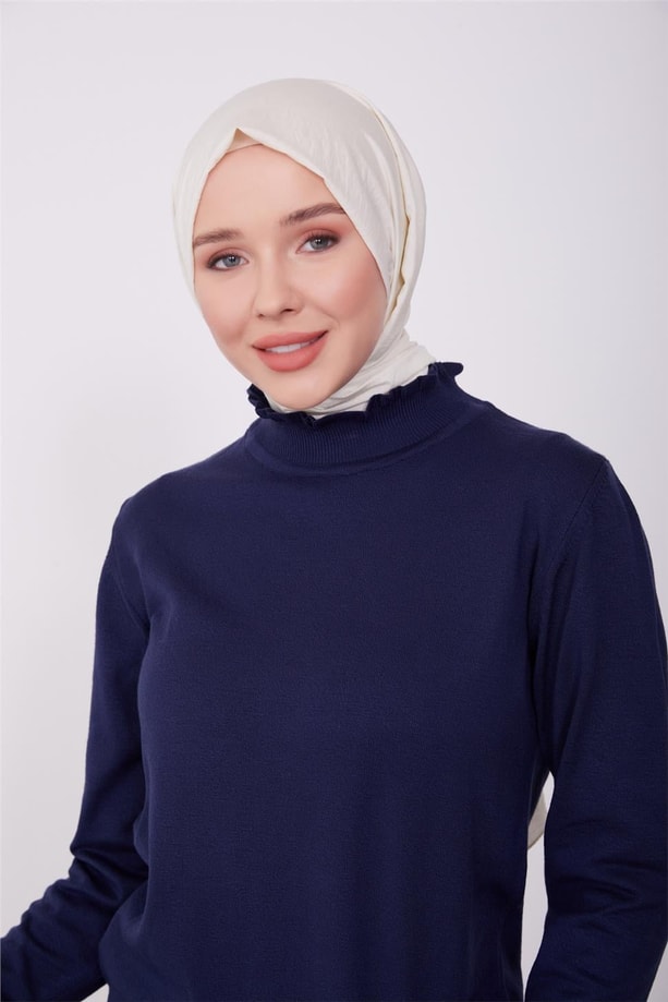 Armine Kazak 23KD2000 Lacivert