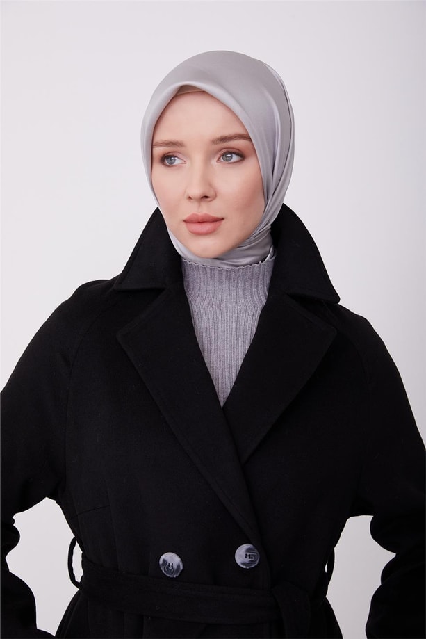 Armine Kaban 23KD2307 Siyah