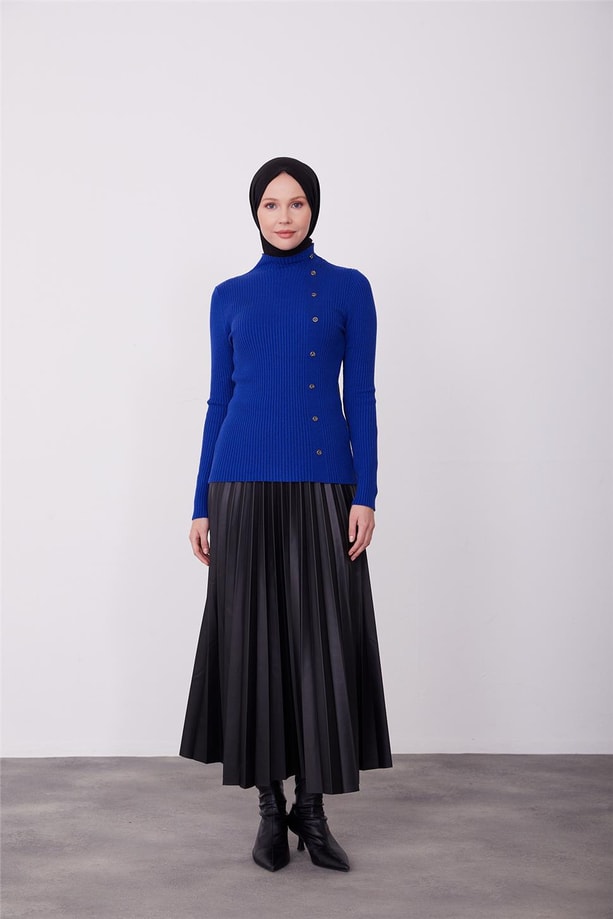 Armine Kazak 23KD2806 Saks