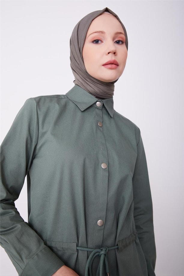 Armine Giy Çık 23Kd5004 Çağla