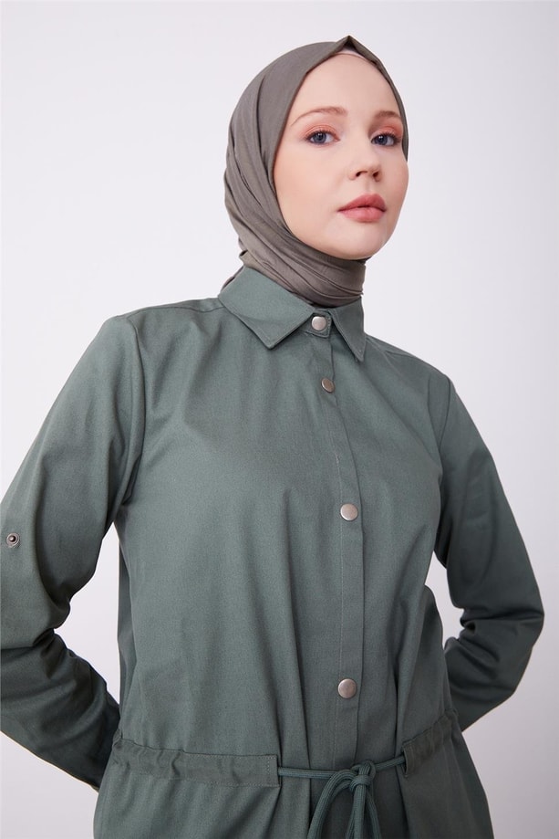 Armine Giy Çık 23Kd5004 Çağla