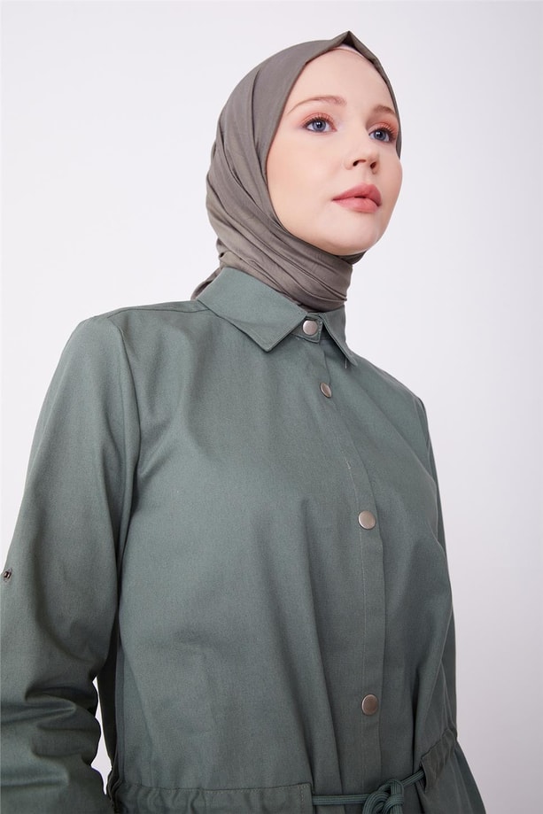 Armine Giy Çık 23Kd5004 Çağla