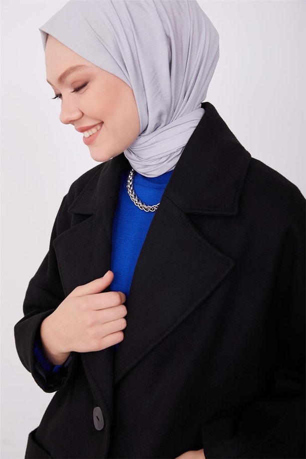 Armine Kaban 23K7803 Siyah
