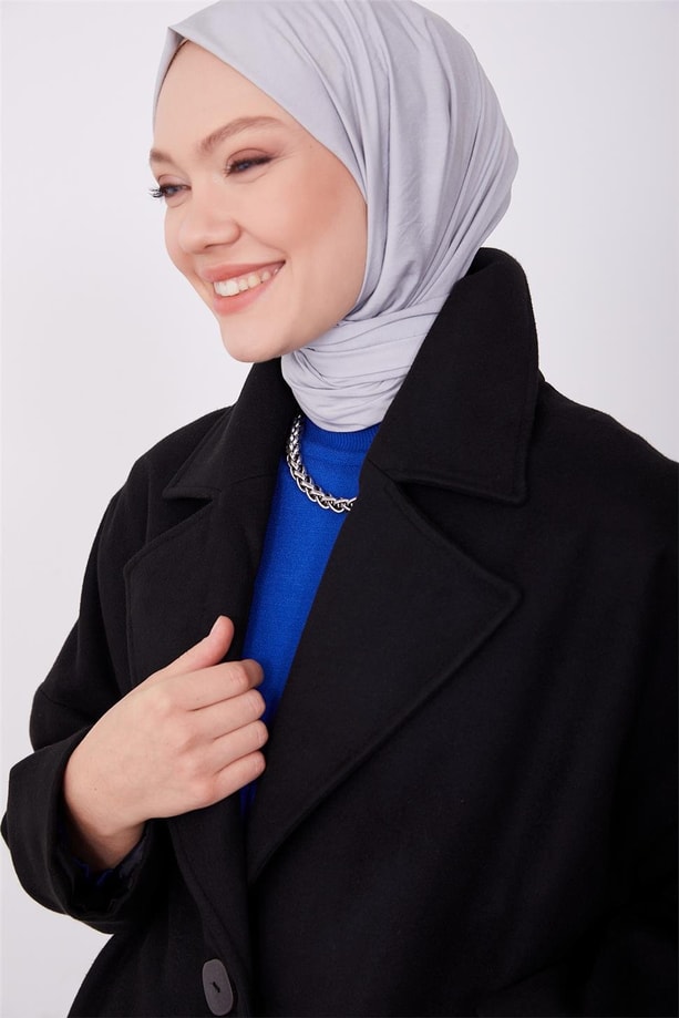 Armine Kaban 23K7803 Siyah