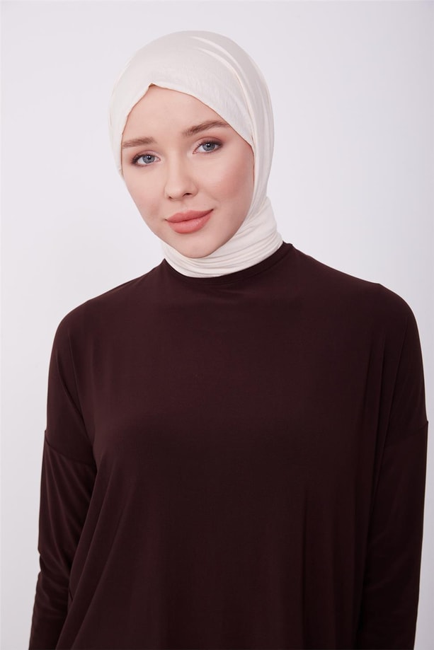Armine Takım 23KD8801 Acı Kahve