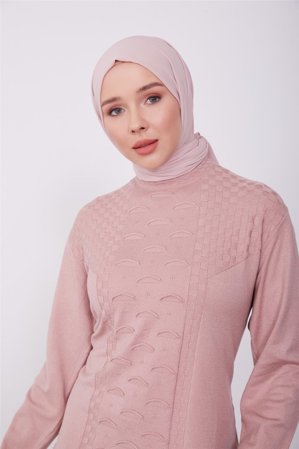 Armine Kazak  23KD9006 Pudra