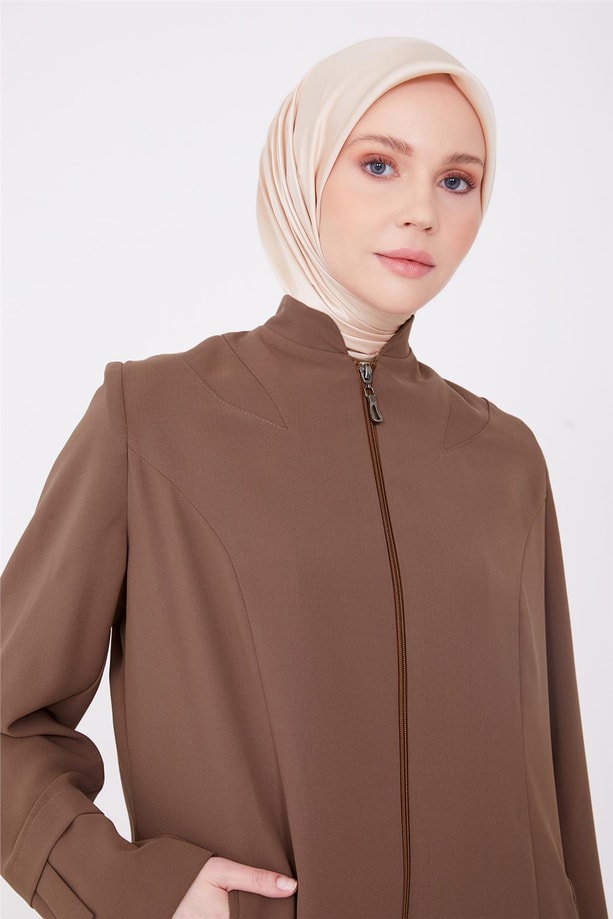  Armine Pardesü 23YD2303-1 Taba