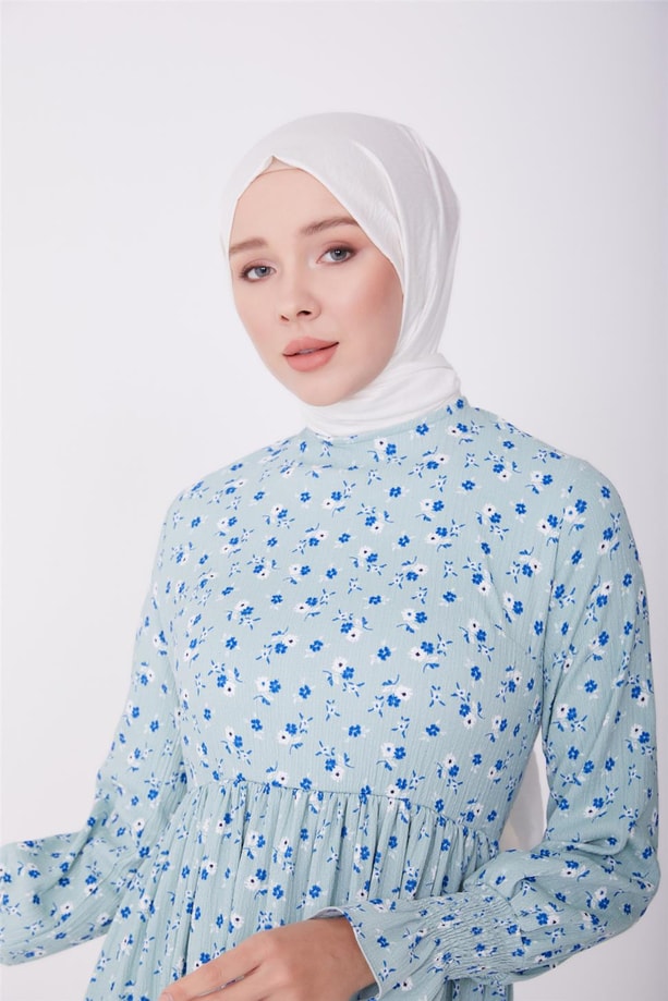 Armine Elbise 23Yd2559 Mint