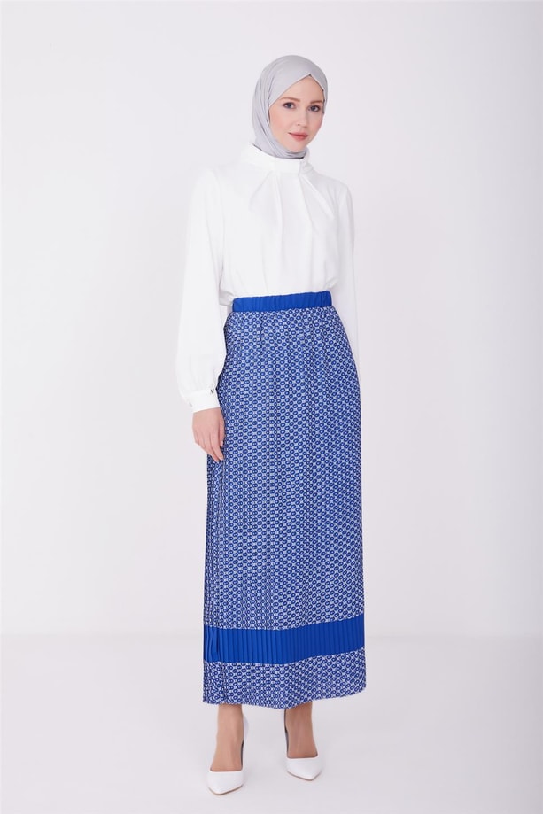 Armine Etek 23YD3304 Saks