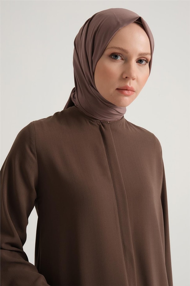 Armine Ferace 23YD5001 Toprak