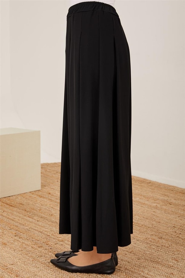 Armine Takım 23Y6523 Siyah