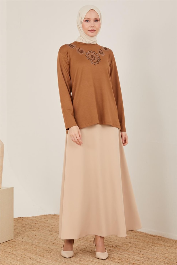  Camel