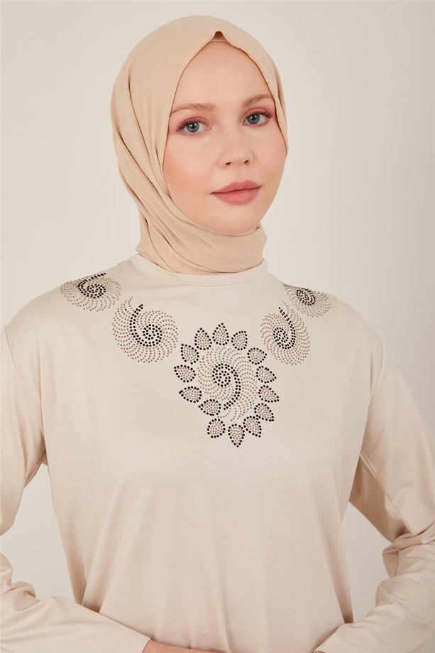  Taş