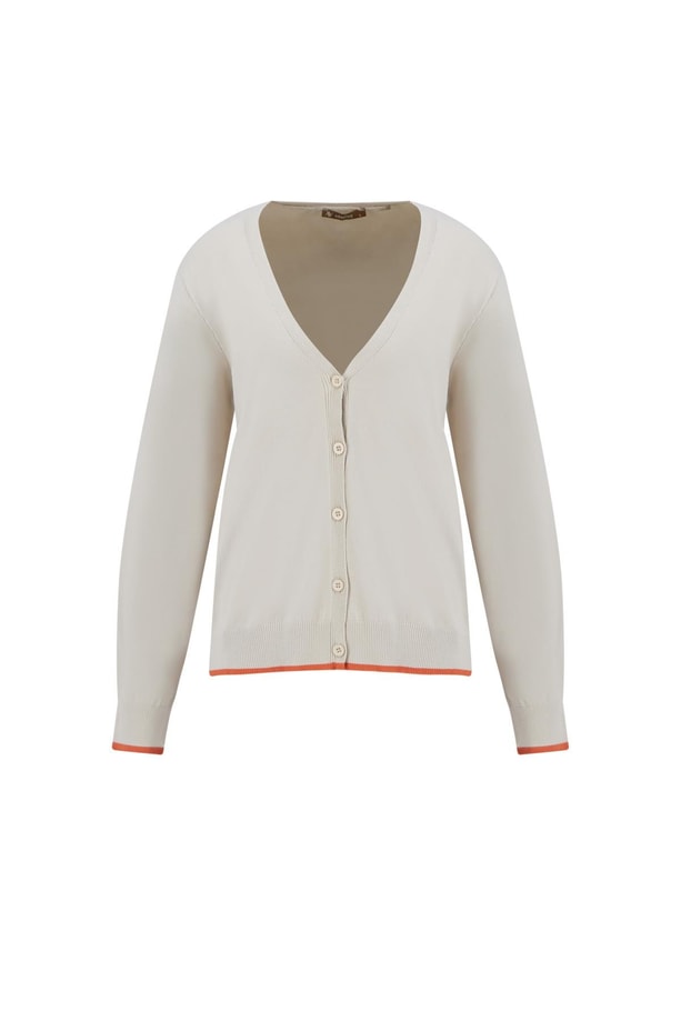 Armine Hırka 24Kd2402 Taş