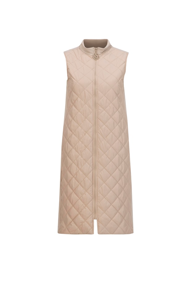 Armine Trend GiyÇık 25YT564 Bej