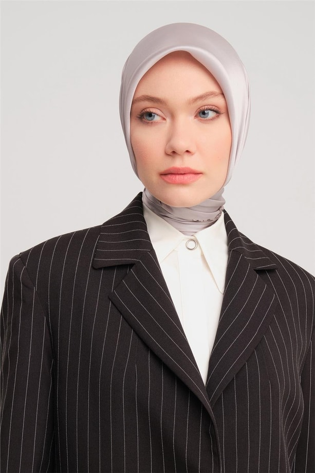 Armine Takım 24YD6409 Siyah