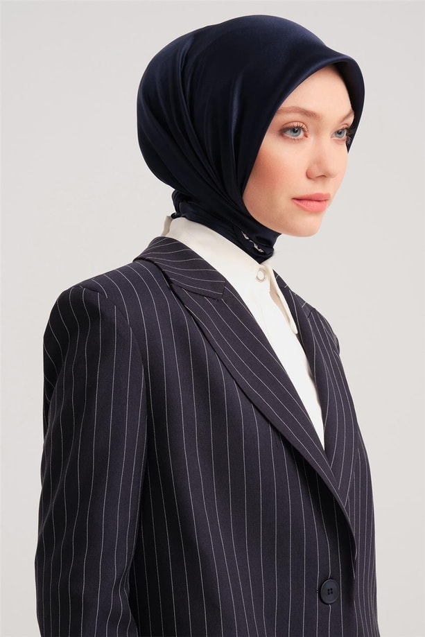 Armine Takım 24YD6410 Lacivert