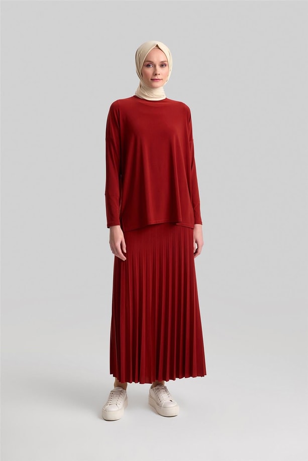 Armine Takım ORTD8801 Kiremit