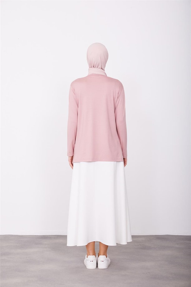 Armine Penye 24YD9005 Pudra