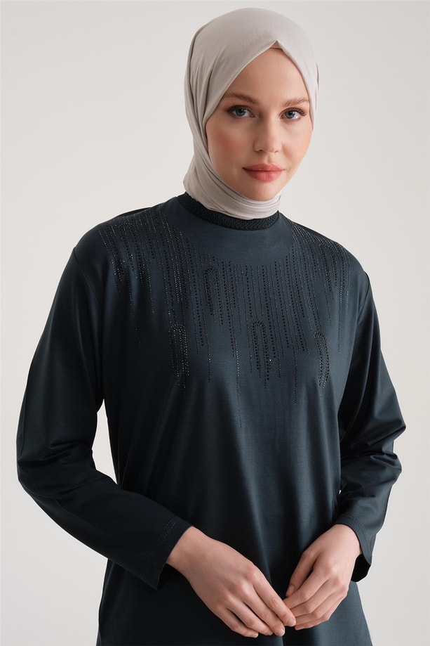 Armine Penye 24YD9013 Petrol
