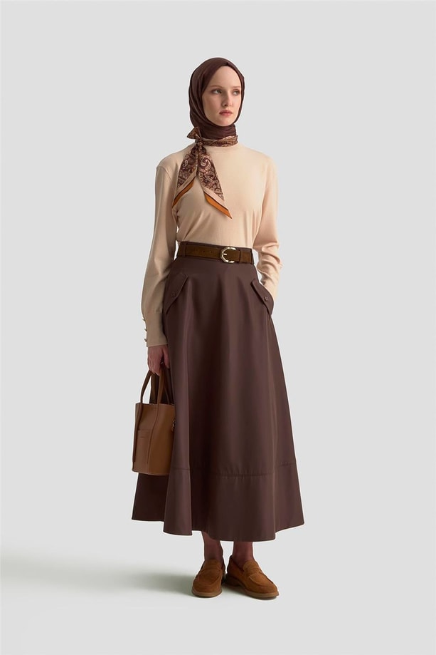 Armine Kazak 25KD6005 Taş