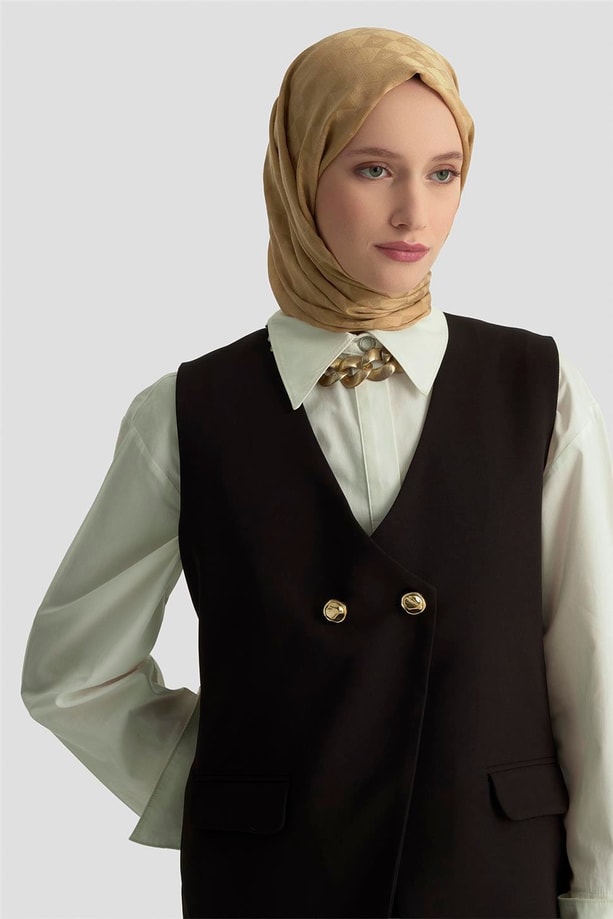 Armine Takım 25KT639 Siyah