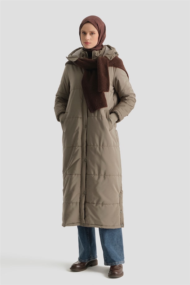 Armine Kap 25KT728 Vizon