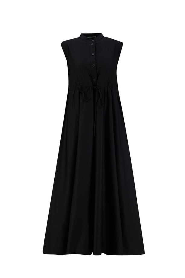 Armine Ceketli Takım 25Y6002 Siyah