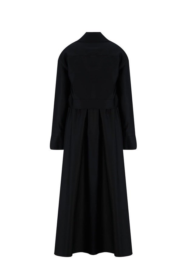 Armine Ceketli Takım 25Y6002 Siyah