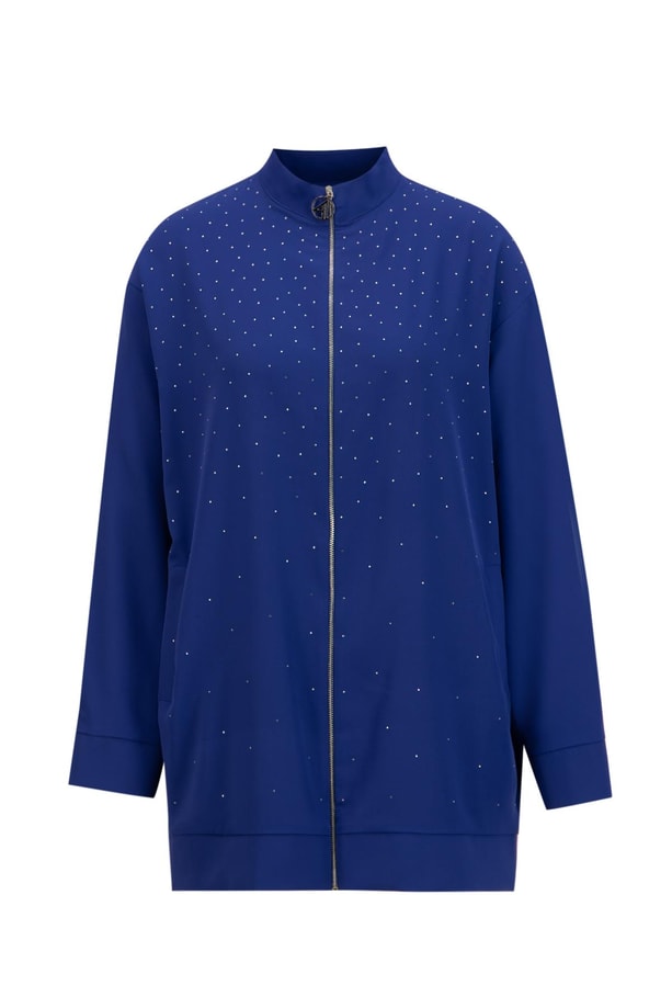 Armine Trend Takım 25YT640 Morcivert