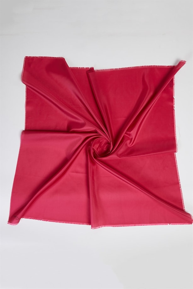 Armine Rayon Eşarp 00Oaat44 8