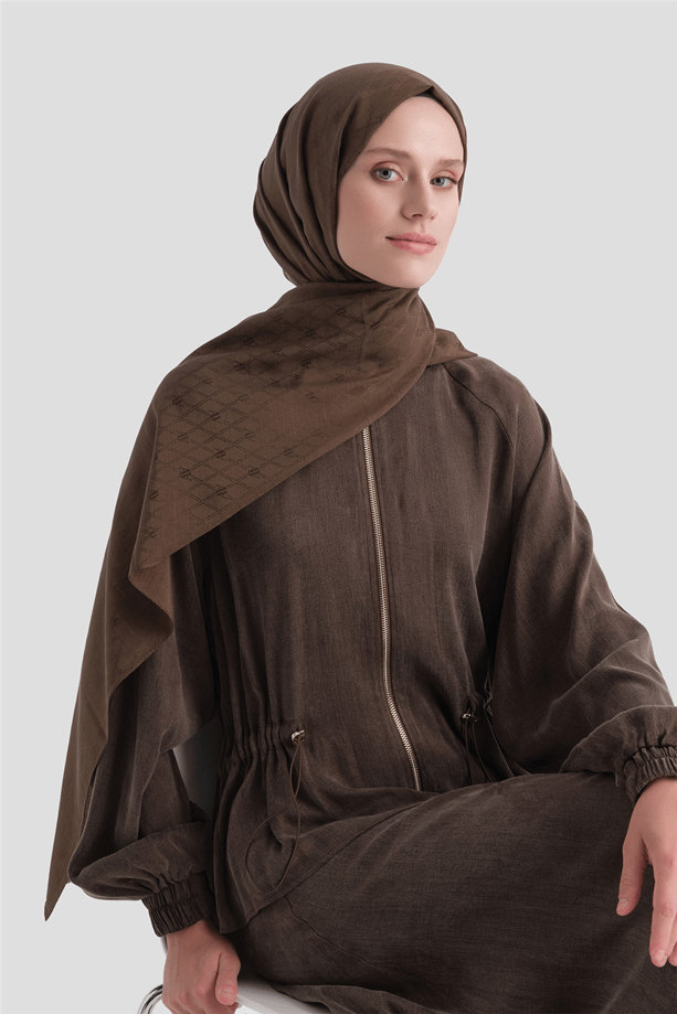 ARMİNE ELEGANCE P3001 ŞAL 11 