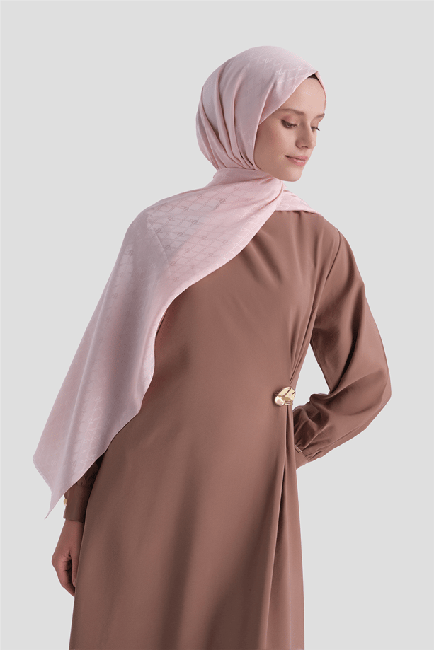 ARMİNE ELEGANCE P3001 ŞAL 39 