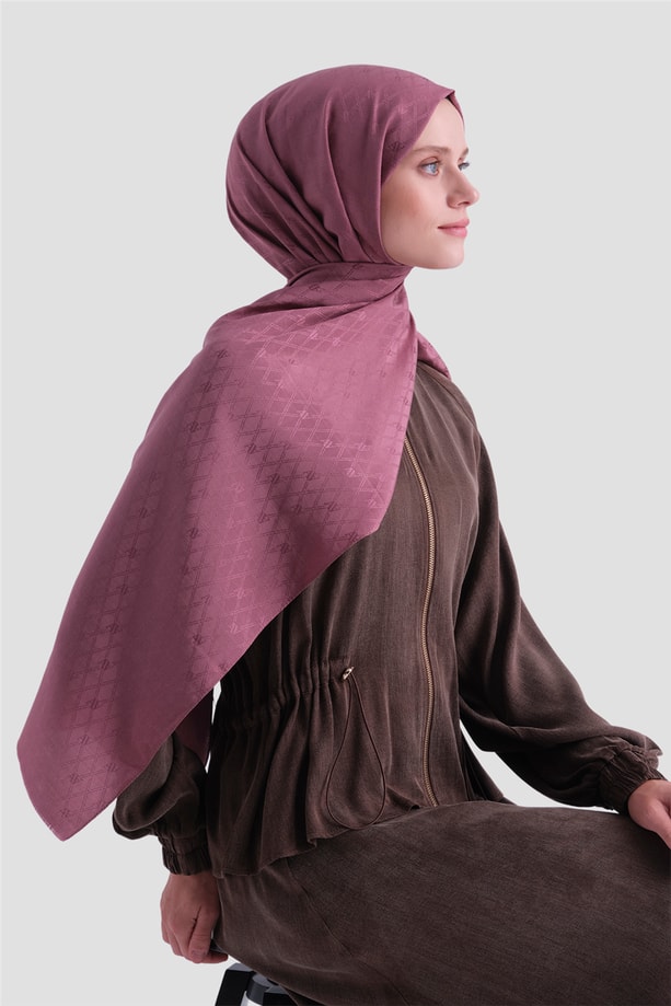 Armine Elegance P3001 Şal 47 