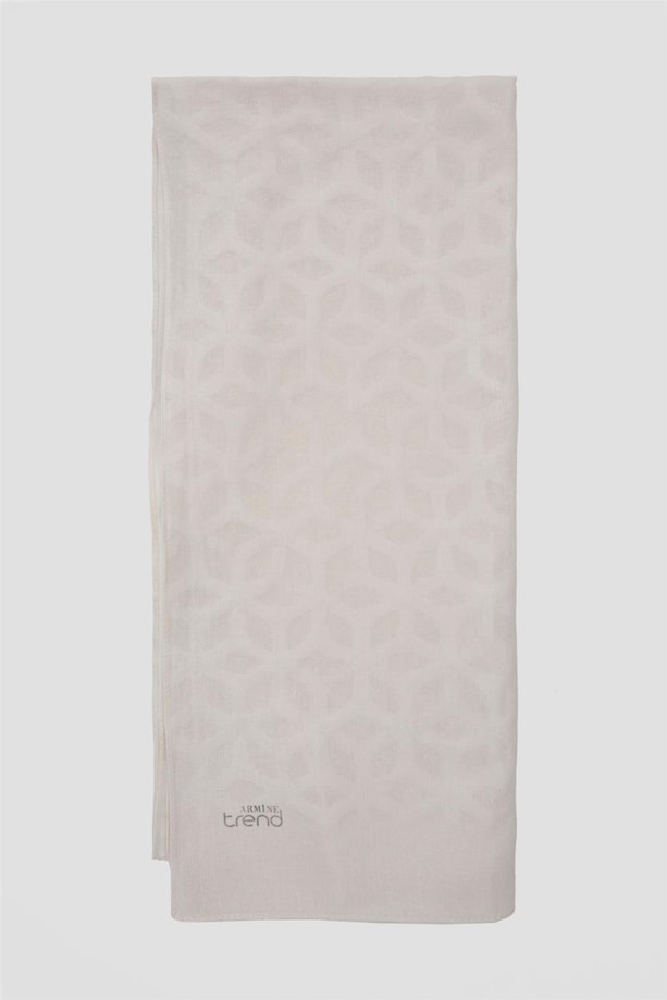 Armine Trend Ultralight Şal 17 23005 23003