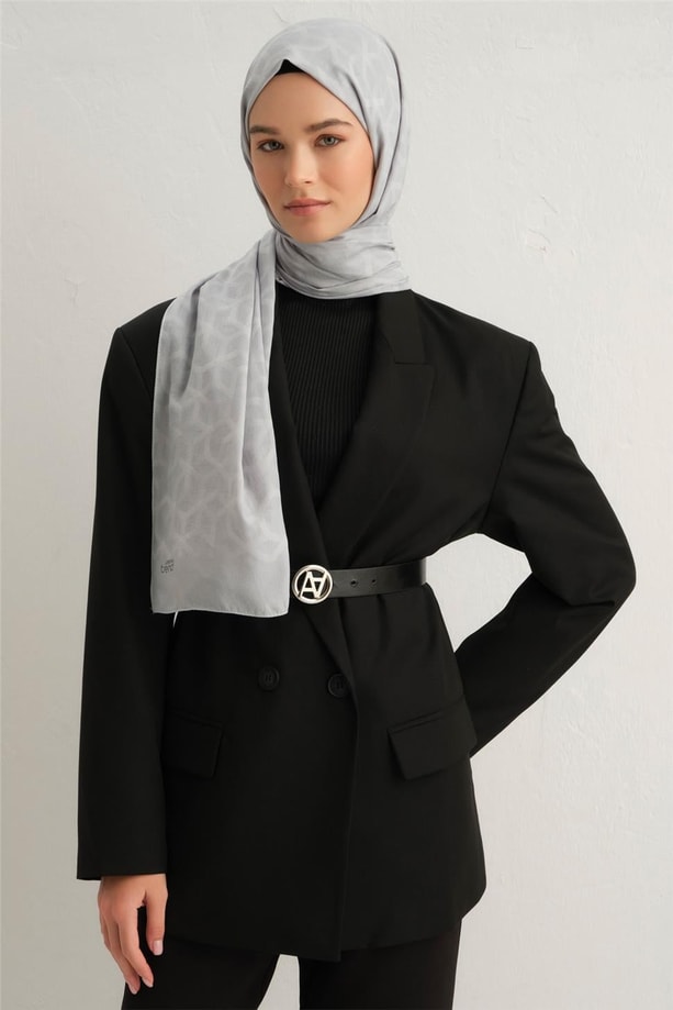 Armine Trend Ultralight Şal 17 23005 23018