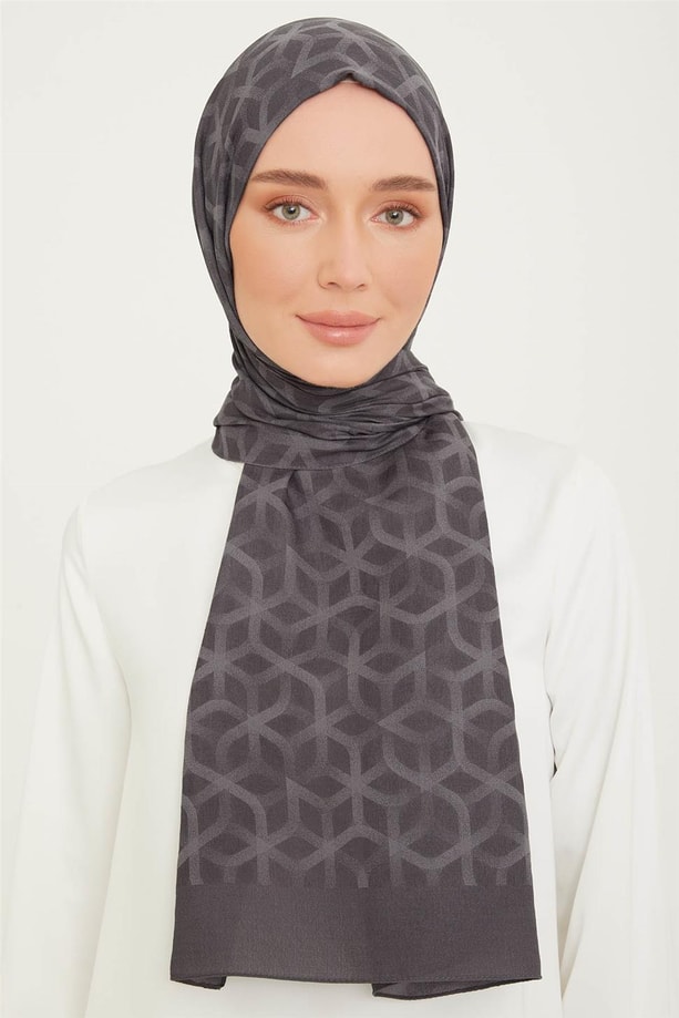 Armine Trend Ultralıght 17 23020
