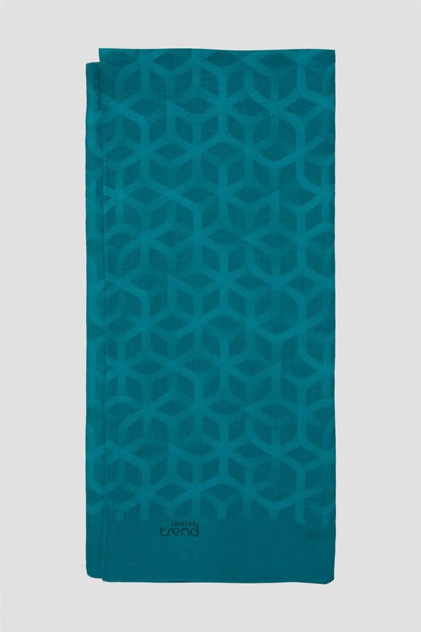 Armine Trend Ultralight Şal 17 23005 3197