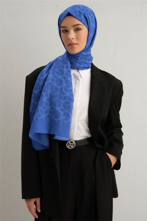 Armine Trend Ultralight Şal 17 23005 3200