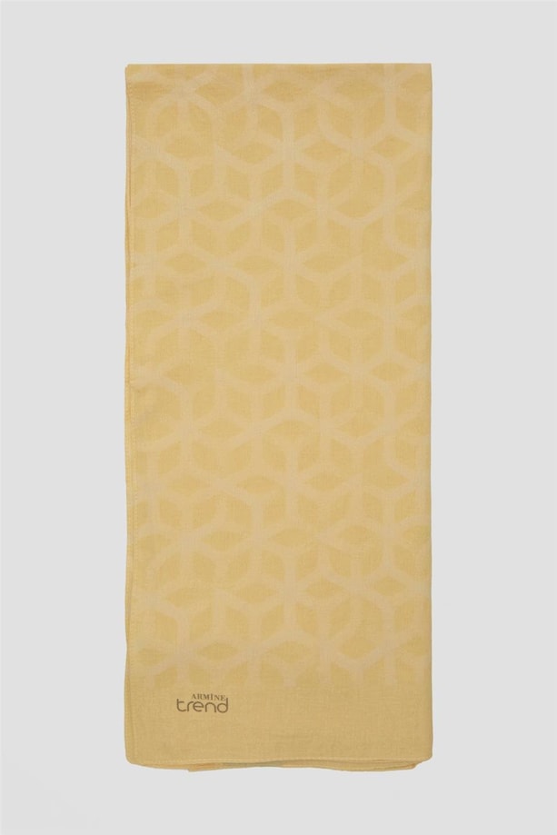 Armine Trend Ultralight Şal 17 23005 3202