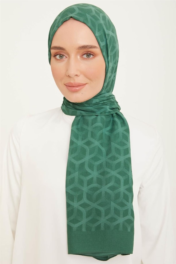 Armine Trend Ultralıght 17 3210