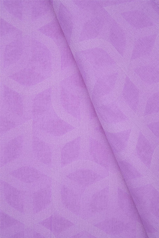 Armine Trend Ultralight Şal 17 23005 3211