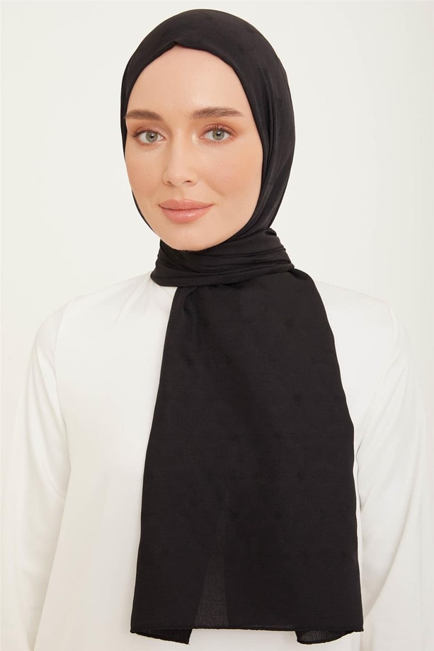 Armine Trend Ultralıght 17 83