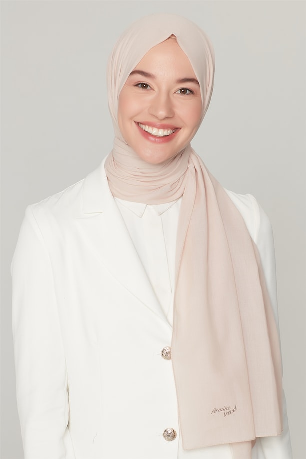 Armine Trend Pamuk Şal 00Oa0440 172