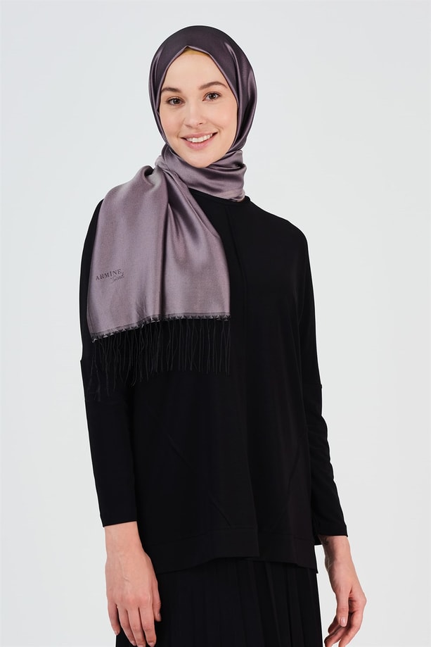Armine Trend Nergis Şal 00Oa0444 2032