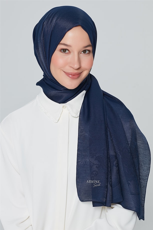 Armine S00OA0444039-1990