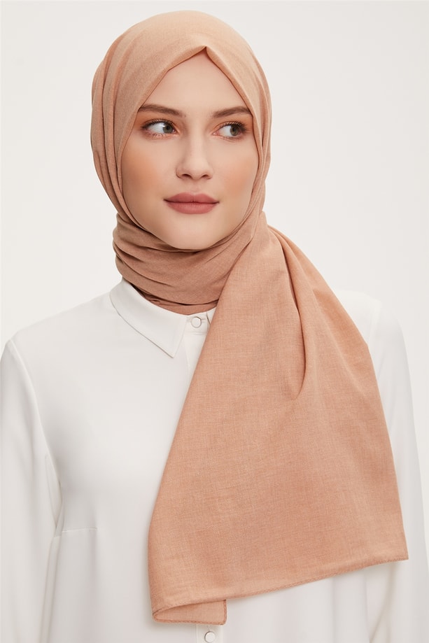 Armine Trend Adalia Şal 00Oa0444 1286
